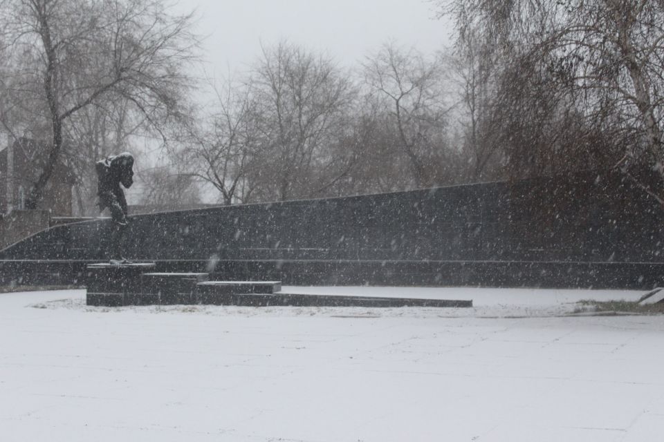 � 30-40 ����� � ������ ���������� ��������� � �������� ������������� ���������� ������ ���������� � ��������� � �������� � ������� ���������� � ����������, ������ ���������� �� ��������� ����� ����� ������ ���� � ��...