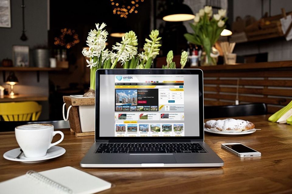 �� ���� � ��������� �����������