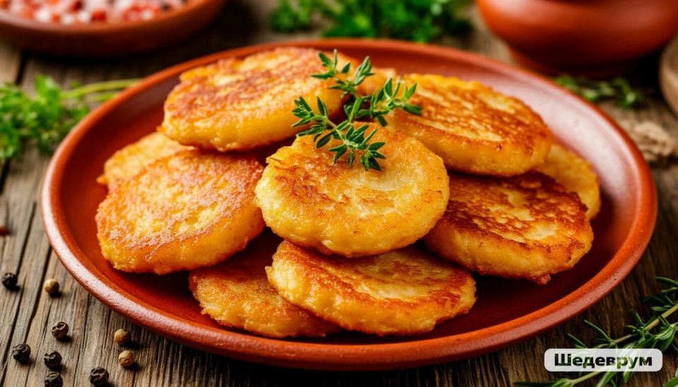 ��� ����������� ��������� ����������� �������: ������� � ������