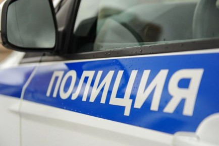 Силовики Хакасии проведут сегодня учения