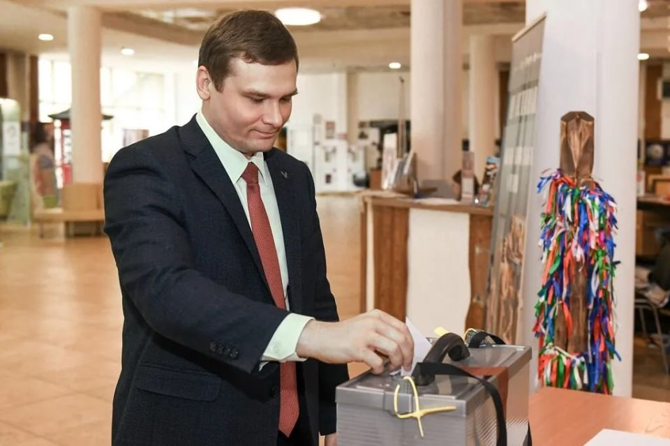 ����� ������� ������ ������� � ������ �� ������ ��������� ������� � �������