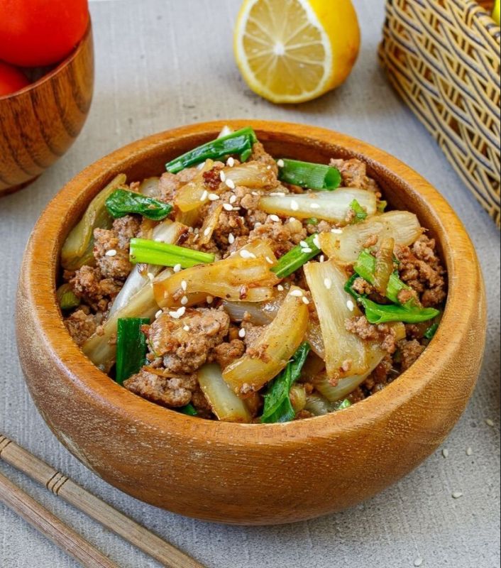 ������ �������� �������� � ��������� ��������