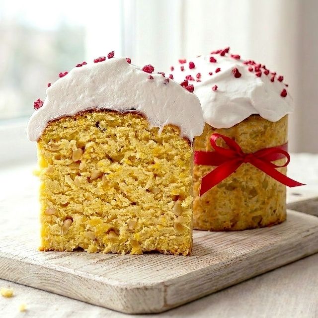 ������ ����� ��� �������: ��������� ������ ��� ��������� ���������