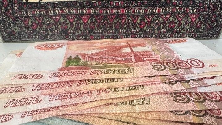 ���������� ������� � ������: ��� ��������� � 1 ������