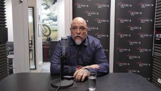 Три вопросу депутату о «Единой России»