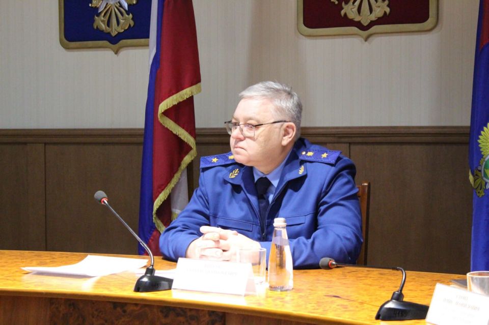 � ����������� ���������� ������� �������� ��������� ���������� � ����� ���������� ���������������� �� ����������� ������� �������������� �����������