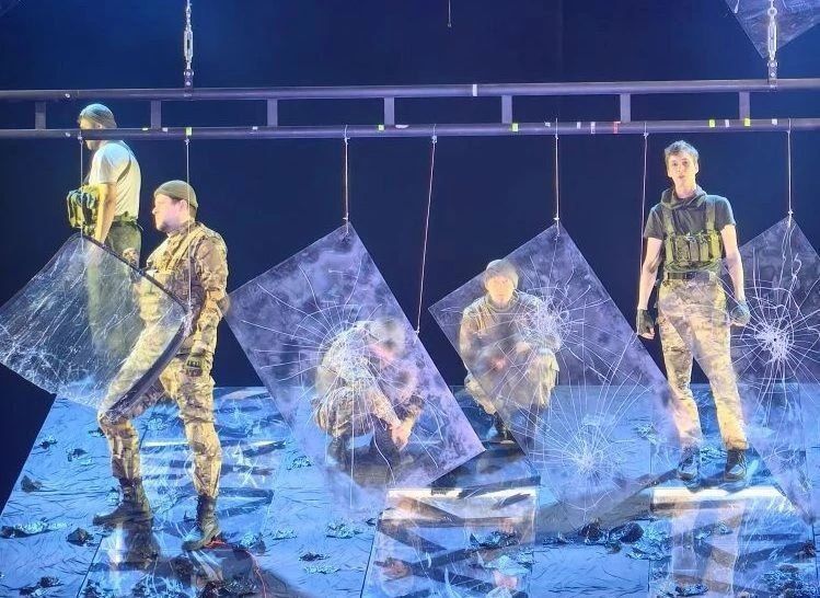 � ������� ���������� �������� ��������� �������������� ������