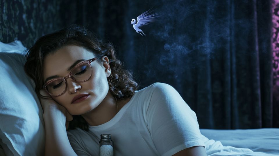 ����������� ������ ����: 5 ������������ ��������, ��� ��� �������� �����