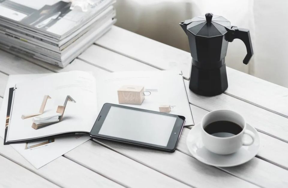 ���� - �� ��������, �������� - �� "���˨���"