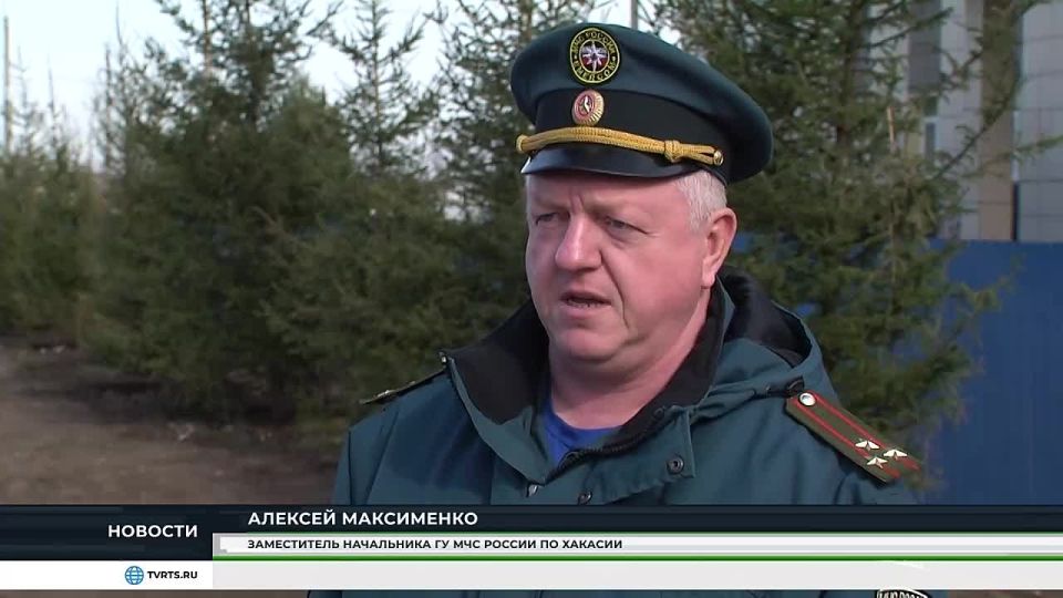 � ��� ������� ����������������� ���������� ���������� � �����