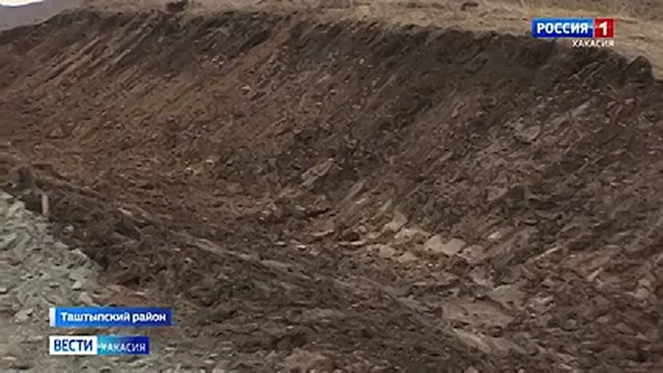 ������ ������-�������. � ���������� ������, �������, ������� ����������� ������ ������, ��������� ��� ����� ��������� ������� ������� � ����������