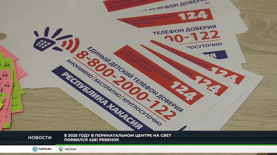 � ������������� ������ ������� �������� ������������� ���� ����������