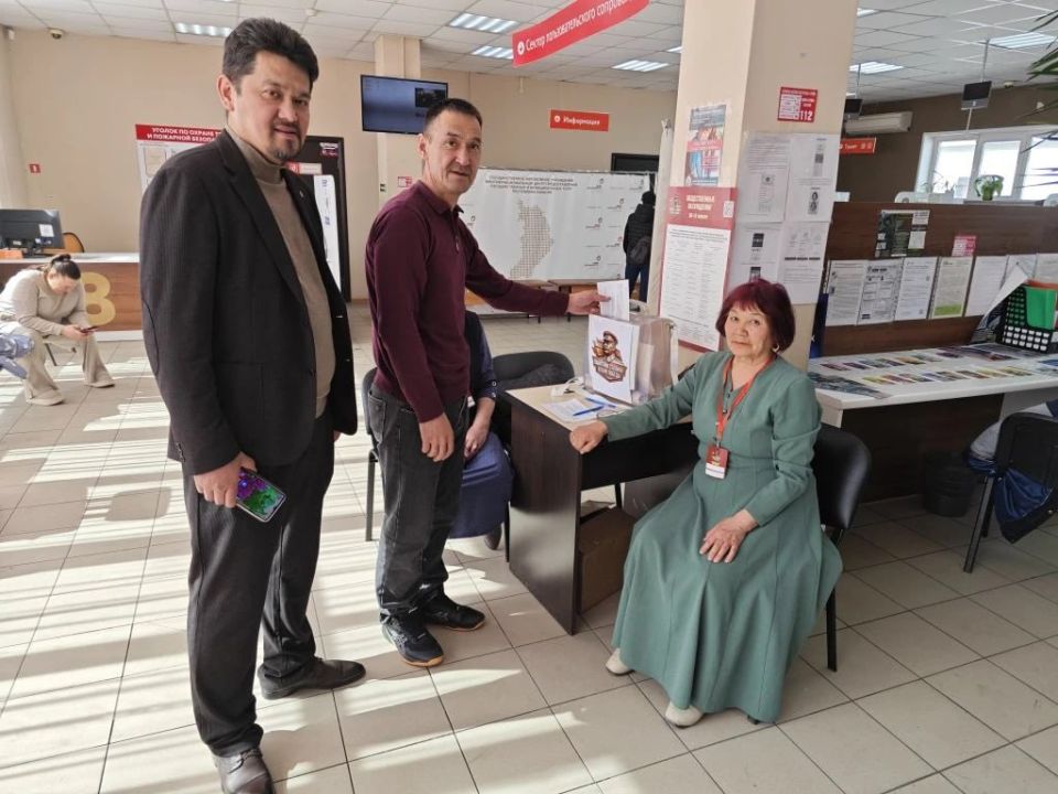 ����� ������� ������ ������ ��������� �������