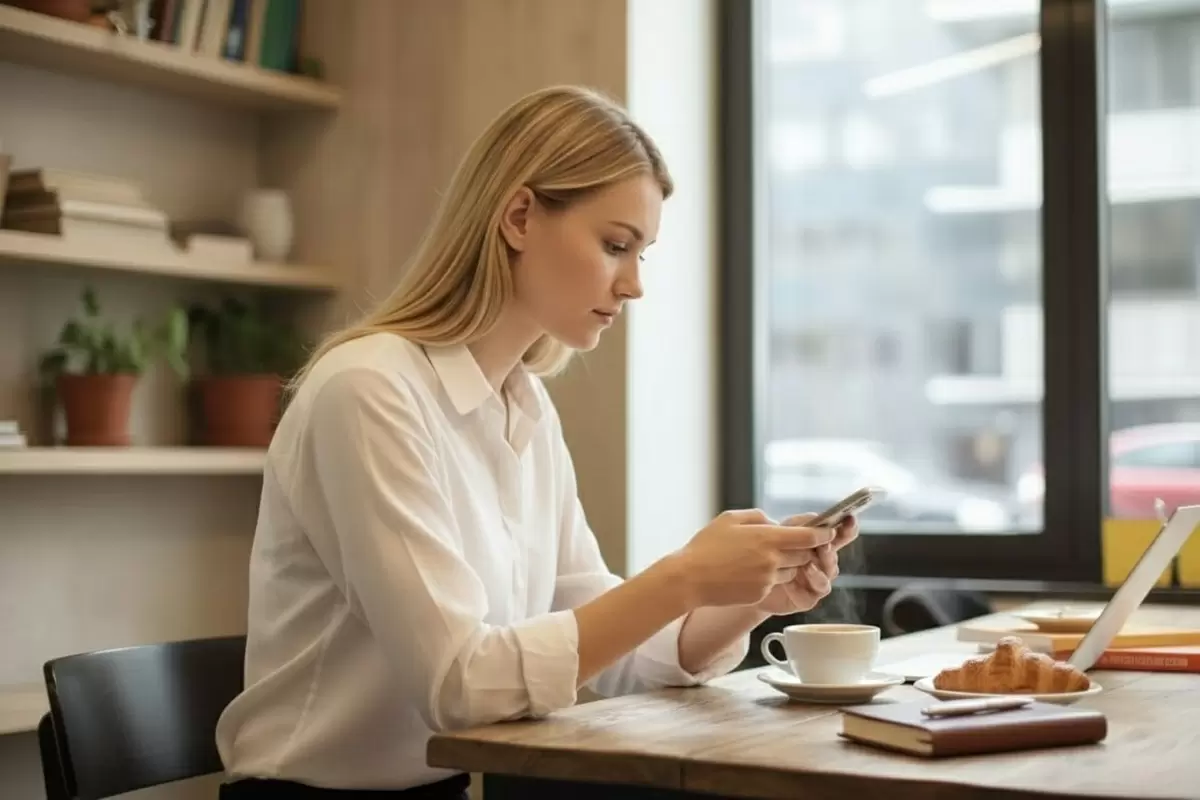 Интернет-компании России требуют пересмотра закона о двойном подтверждении действий