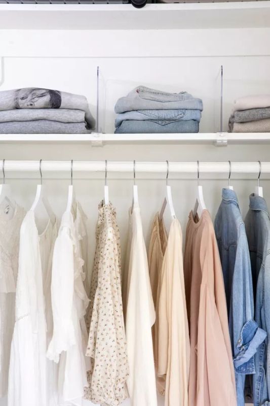 ���� � �����������: ��� ���������� ����� �� ����� ����� �� 4 ����