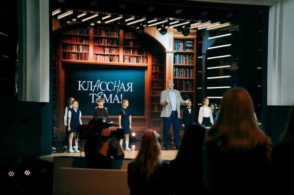 �������� ������� ���������� ������� ������� � ������� ������������ �������