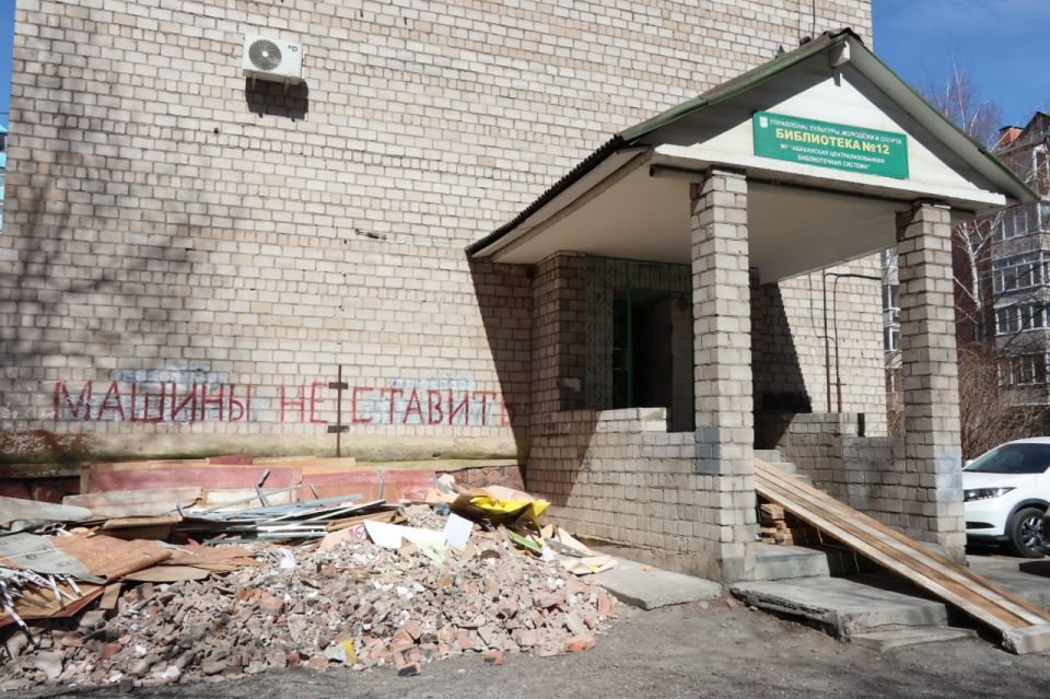 � ���������� ����������-������� � 12 ������������� ���������� ������������ ���������� �� ������������� ������� �������: � ������ ������� ��� ����������� � ����������� ��������� ������������ ��������� ����