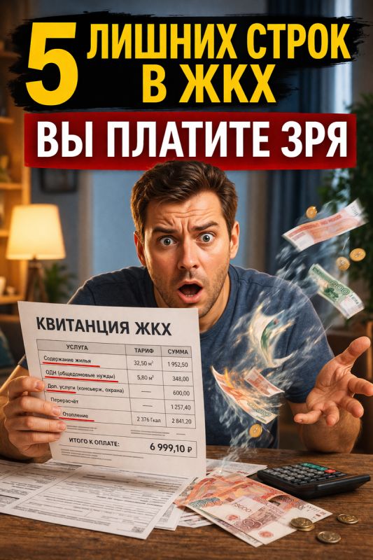 ��� �� ������� ������ �� ���: ���� ����� � ���������, ������� ����� ��������