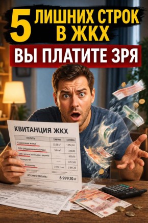 ��� �� ������� ������ �� ���: ���� ����� � ���������, ������� ����� ��������