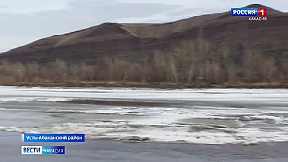 ������ ����������� ��� ����