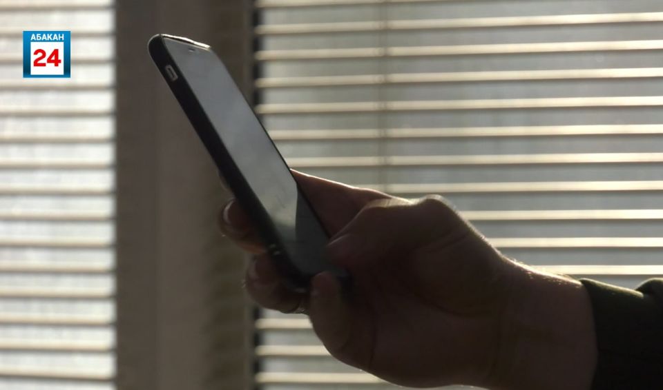 ����� ������� ��������� �����, � ����� ���� ��������: ���������� ���� ������� ���������� � ������� 65 ����� ������