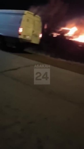 ����� ��������� ����� ����� ����� �� ����� ��������� � �������