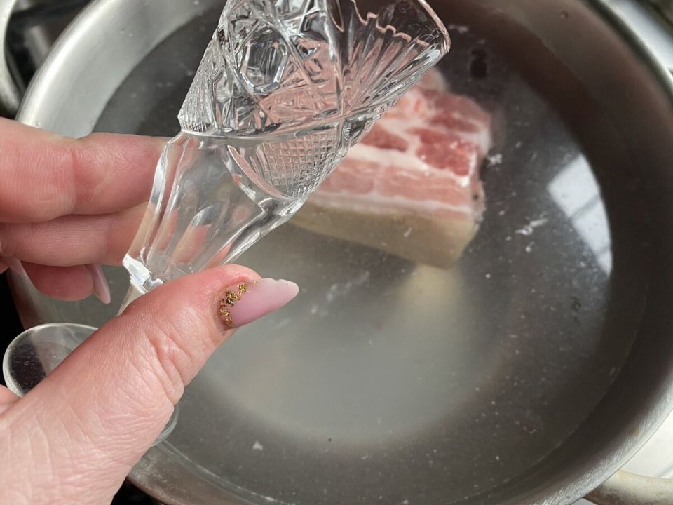 ������ �������: ��� ����������� ����� ���������� ������ � ���������� ������