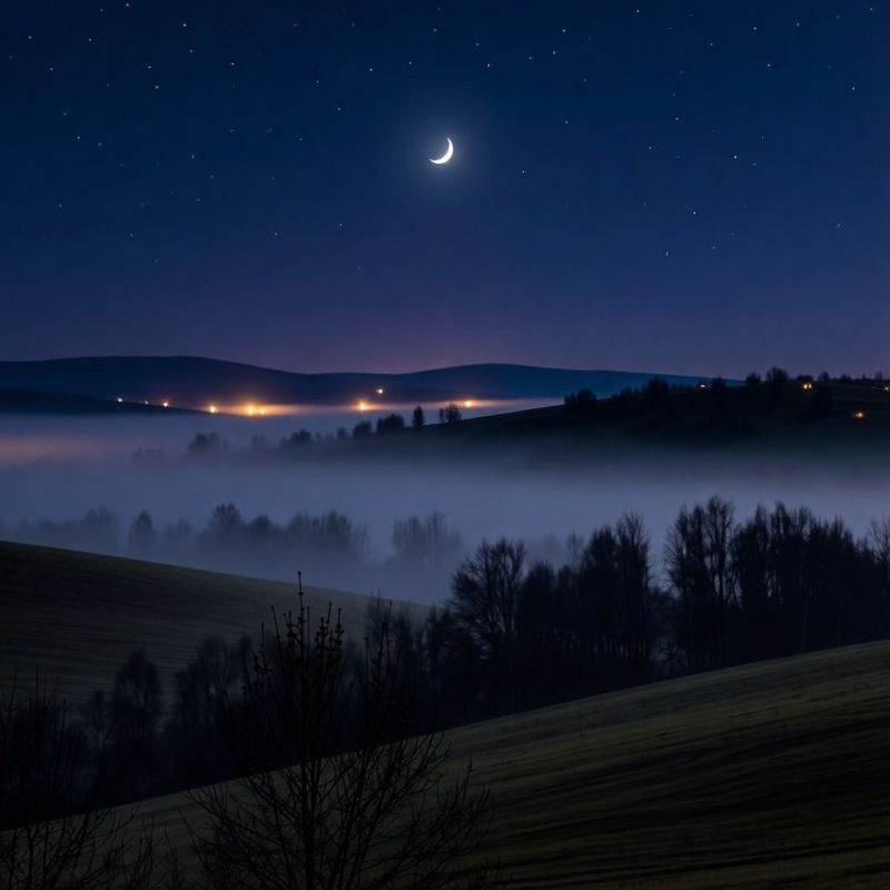 ������ ������� �� ������� ��������