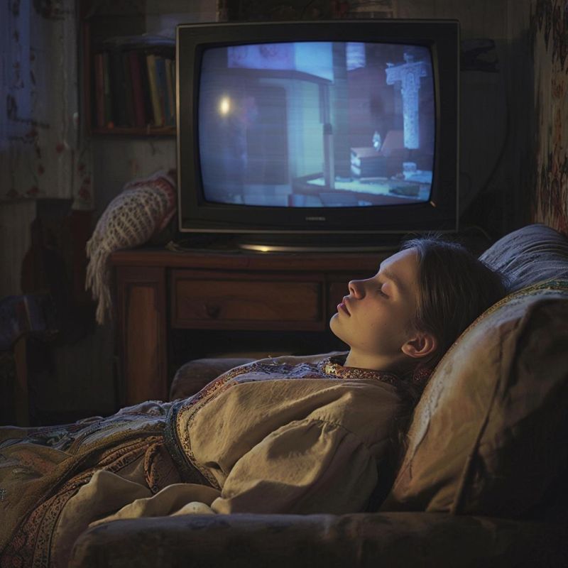 ��� � ���������� ������ ��� ��� ��������� ������� ����� � ����� �������� � ��������