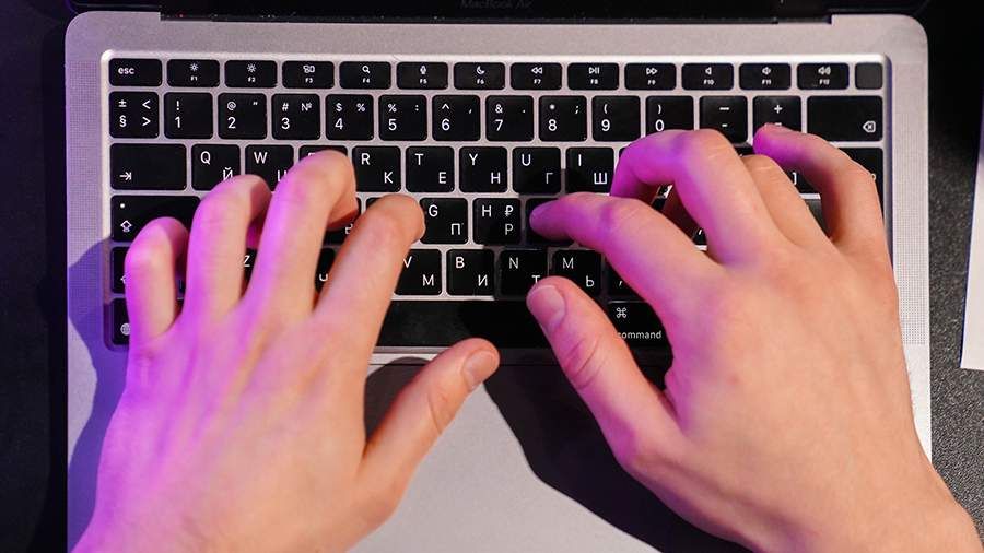 ��� �������� ���� �� ����������, ��������� ���������� ����� ������ � ����������