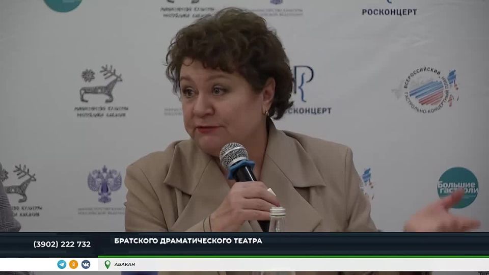 � ������� �������� ��������� ��������� ����������