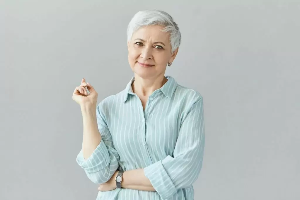 Две пенсии в 2026 году: кто сможет получить двойные выплаты