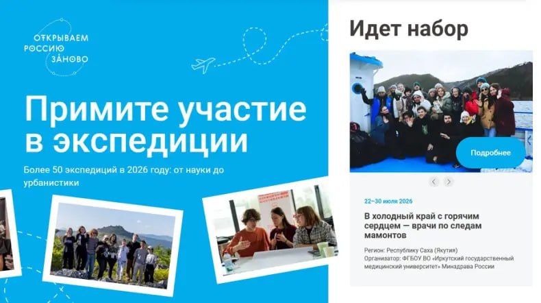 ������������ ���������� ���� ���������� �� �������