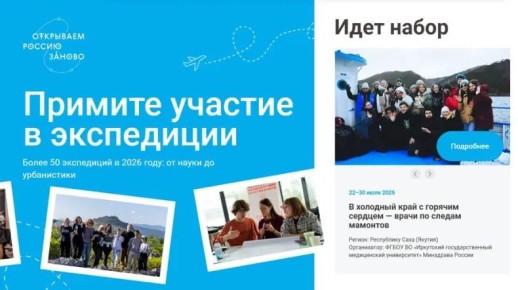 ������������ ���������� ���� ���������� �� �������