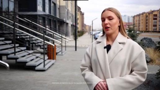 ИПОТЕКА-2026: ИЗМЕНЕНИЯ И ВОЗМОЖНОСТИ