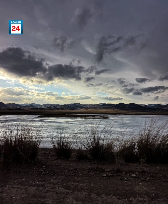 �������� �� ������ � �����: ����� ������ � ������� �������� ����������