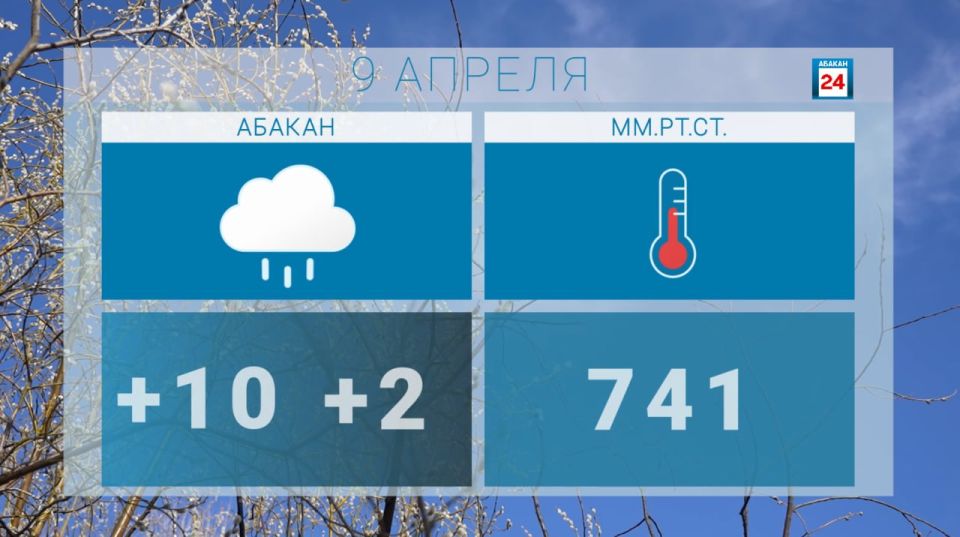 ������ ����, ������, ������� ��������� ������� ������� �����