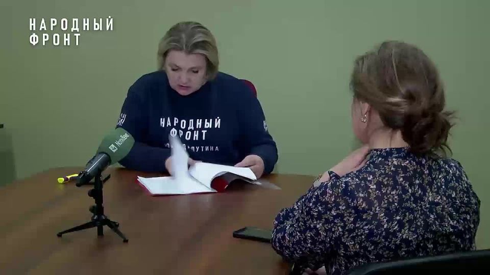 ��������� � ��������� ������� ������� �������� ��� �������