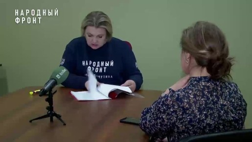 ��������� � ��������� ������� ������� �������� ��� �������