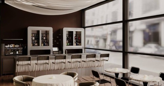 �� ��������� �������� ����� ������ �������� M?r �� ����������� Soma � Billie