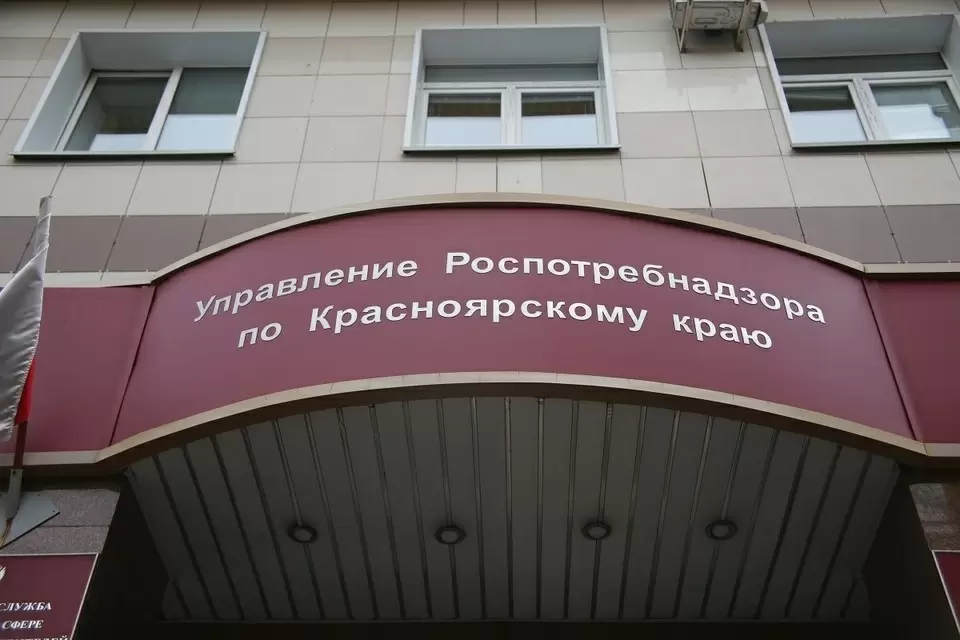 Польза рыбы: важность для здоровья