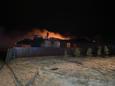 ������ �� ������� ������������