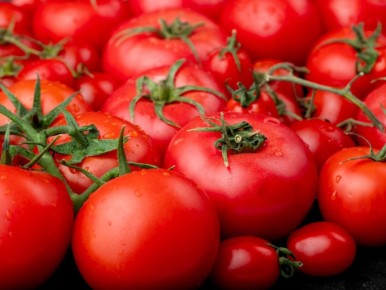 ��� ��������� ������� ����� ��� ������� ��������� � 2025 ����