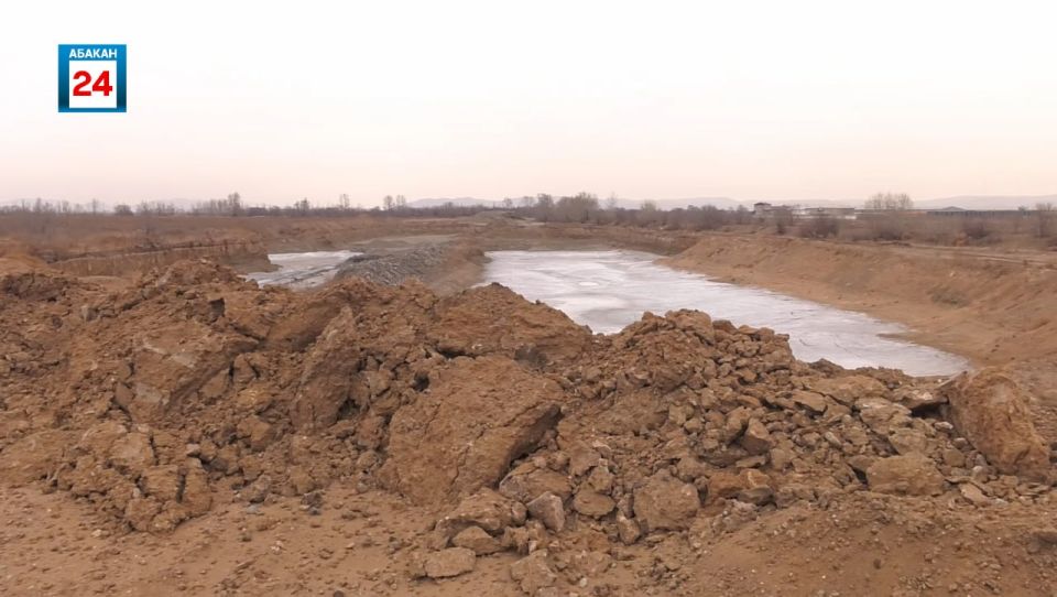 � ��������� �������, 14 ������, � ������� ������ ���� ������ ����� ������ ������������ �������