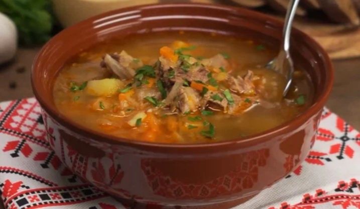 ��� �������� �������� �� ����� �������