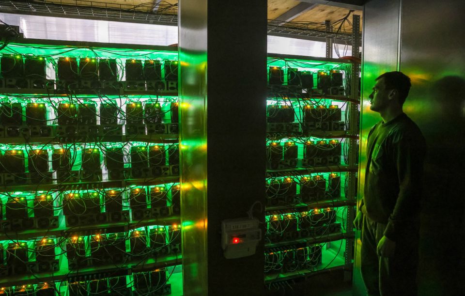 ������������� ������ ������� � ������������: ����� ������������ � �������� �������