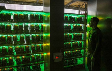 Правительство России шагнуло к прозрачности: новый законопроект о цифровых валютах