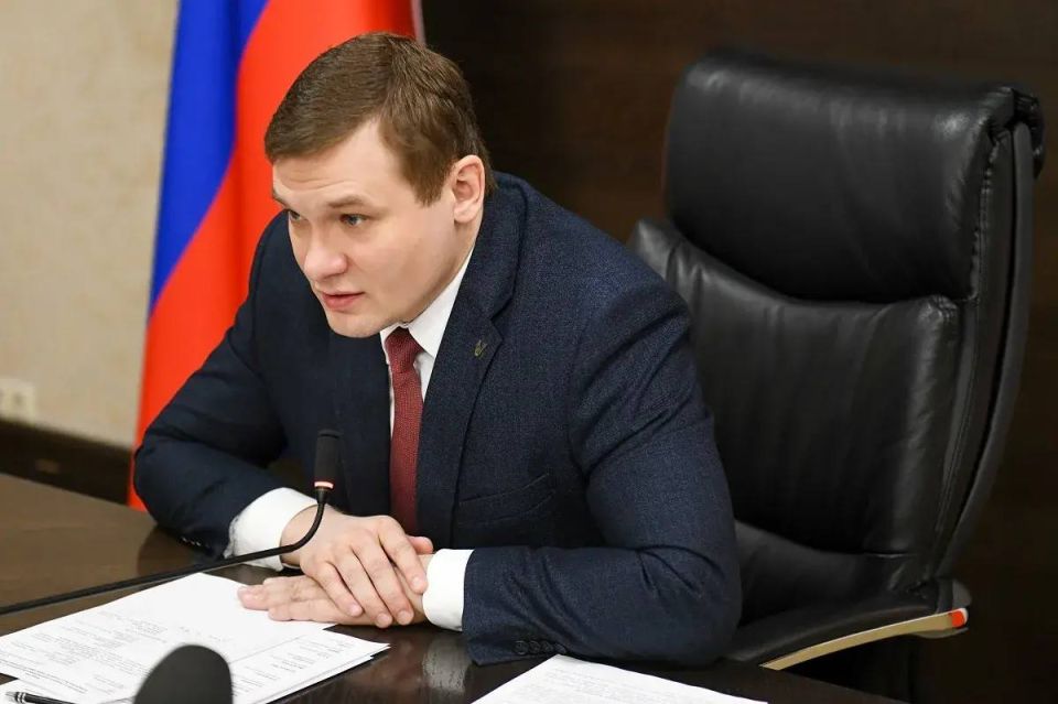 ��� �������������� ������� � �������: ����� ��������� �������� � ������������, ����� �� ��������� ����