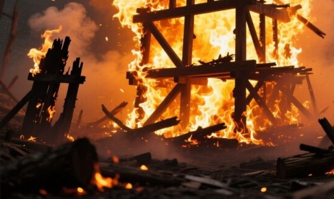 ����� � ����� �������� ���������� ������� ��� �������