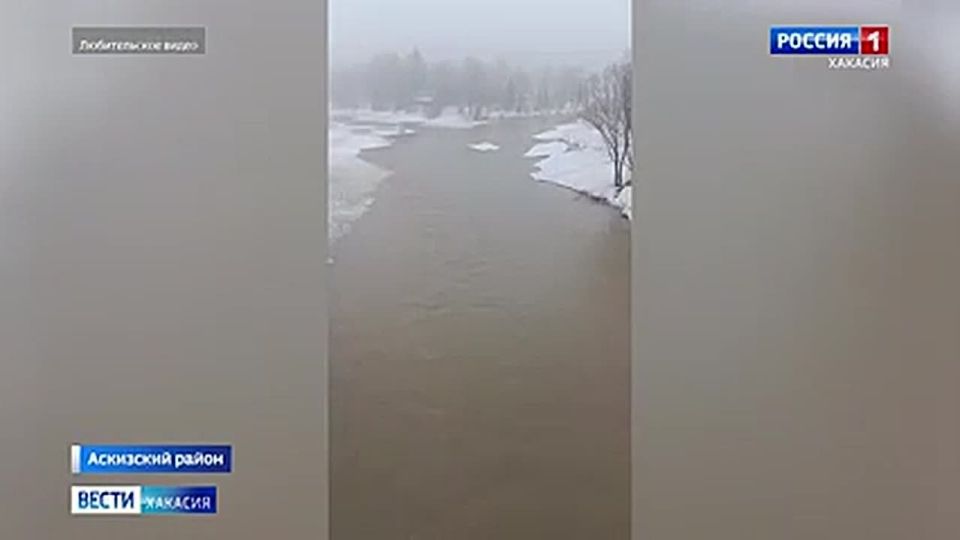 �� �Ѩ �� ������, ��� ������҅